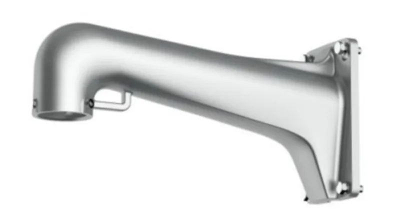 Кронштейн Hikvision DS-1603ZJ-P