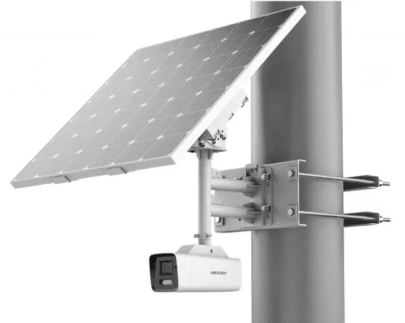 IP-камера Hikvision DS-2XS6A47G1-LS/C36S80(2.8mm)