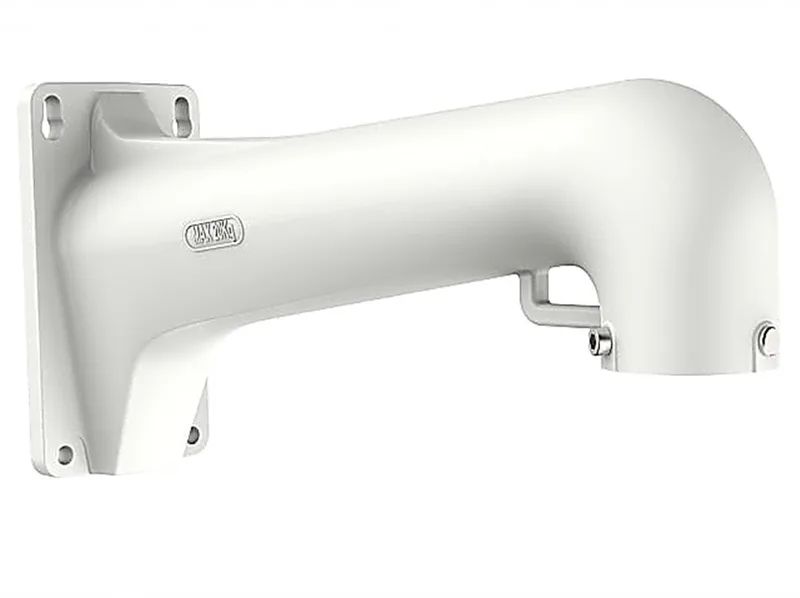Кронштейн Hikvision DS-1603ZJ