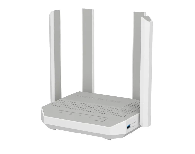 Netcraze (KEENETIC) NC-3611