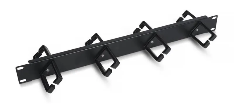 Cabeus JB08-1U-45-BK