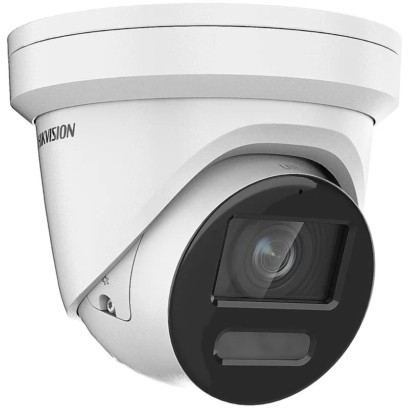 IP-камера Hikvision DS-2CD3387G2-LSU(2.8mm)(C)