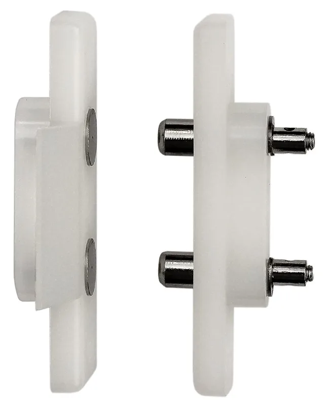 Smartec ST-DL110-WT
