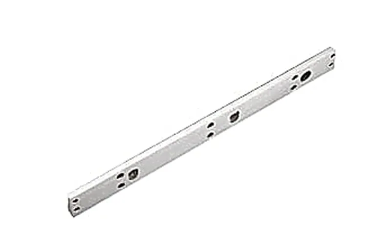 AccordTec LM-187A