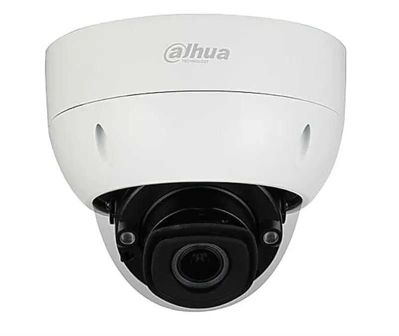 IP-камера Dahua DH-IPC-HDBW71242HP-Z