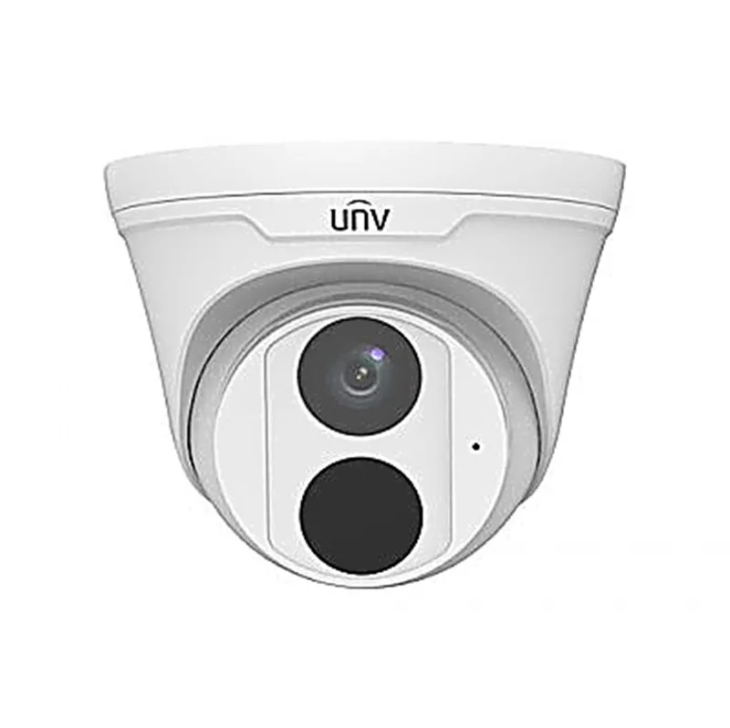 IP-камера Uniview IPC3614LE-ADF40K-G