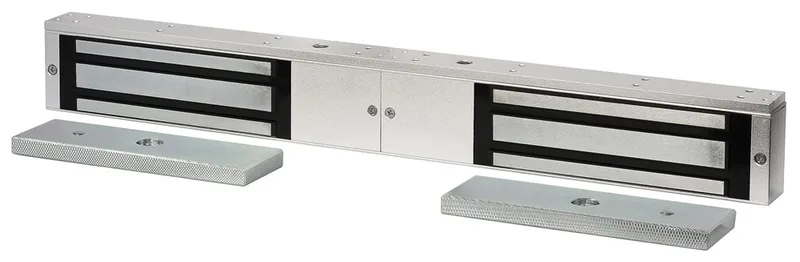 Smartec ST-EL350MLD