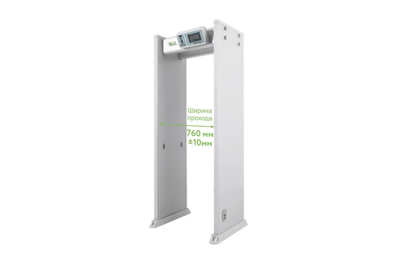 TEMID ZK-D4330
