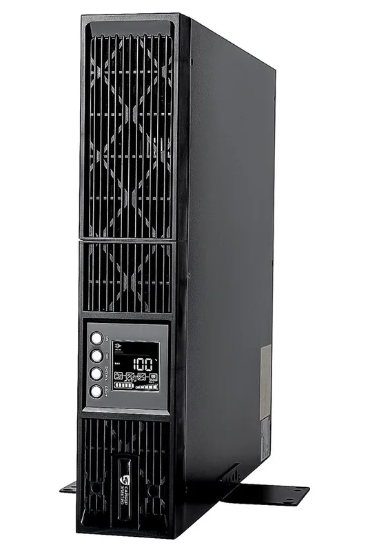 Сайбер Электро ПИЛОТ-1500Р