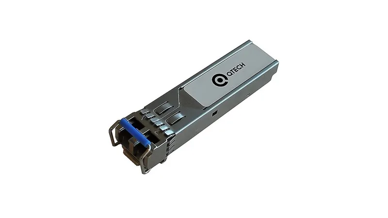QTECH QSC-SFP20GE-1310-DDM