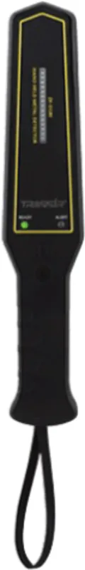 TRASSIR TR-MDH01