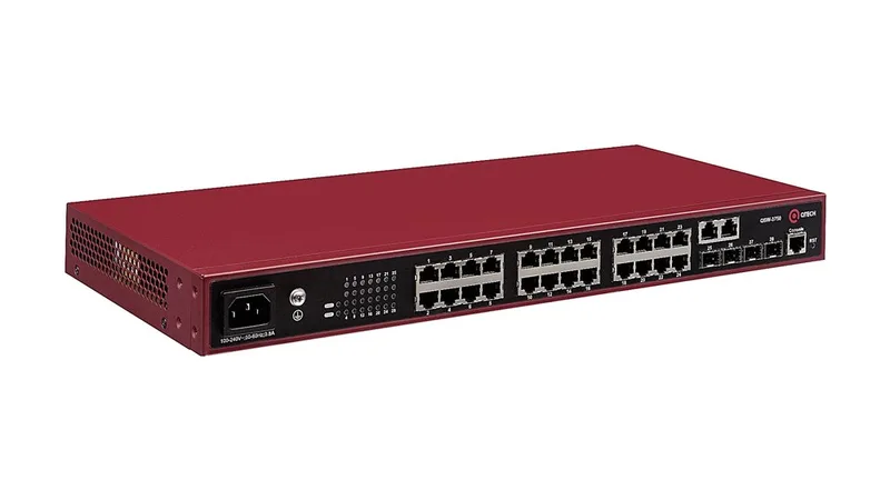 QTECH QSW-3750-28T-AC-R