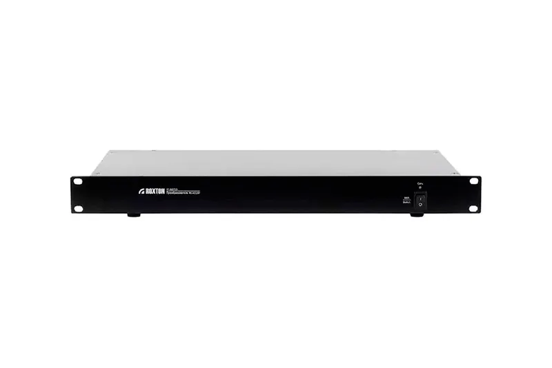 ROXTON IP-A6237