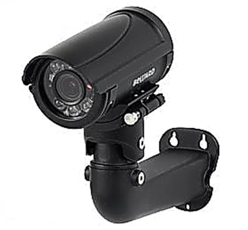 IP-камера Beward B2530RZQ 6-22