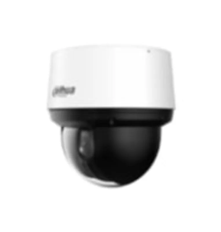 IP-камера Dahua DH-SD4A225DB-HNY