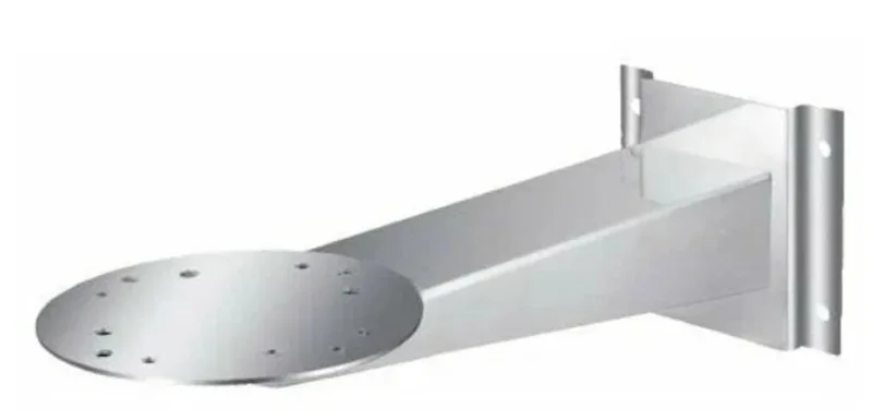 Кронштейн Uniview TR-WM08-B