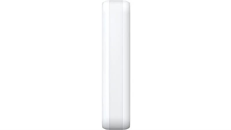 Hikvision DS-PDC10DM-VG3