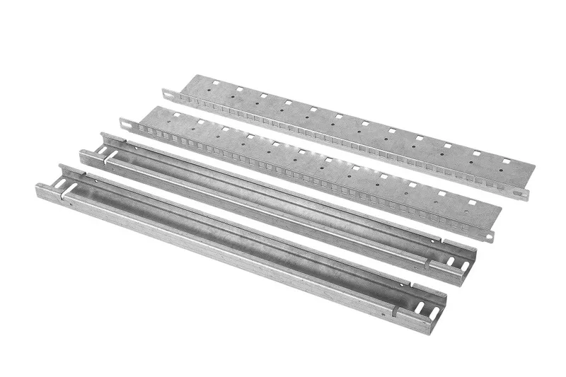 Remer (ЦМО) EMS-VGS-15U.800
