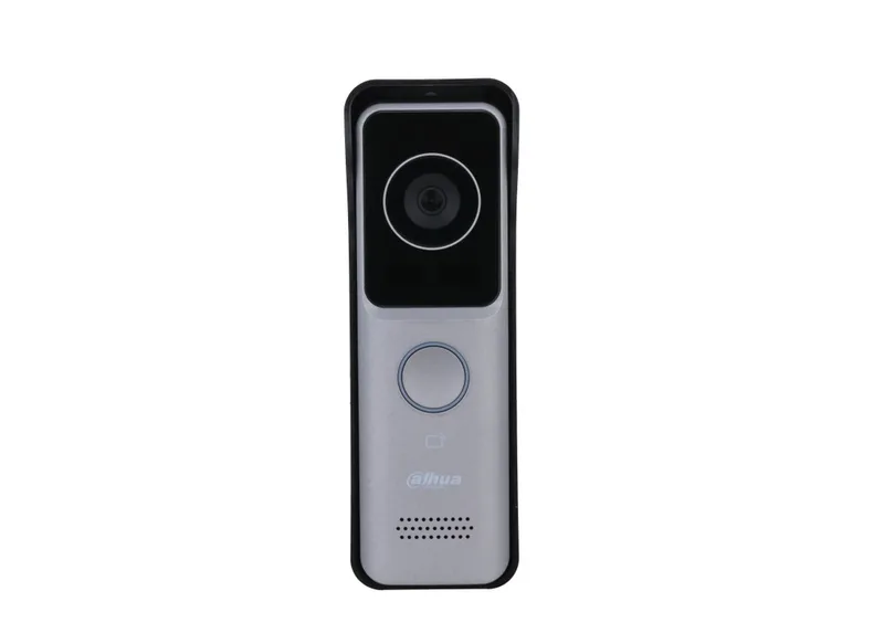 Dahua DHI-VTO2311R-WP