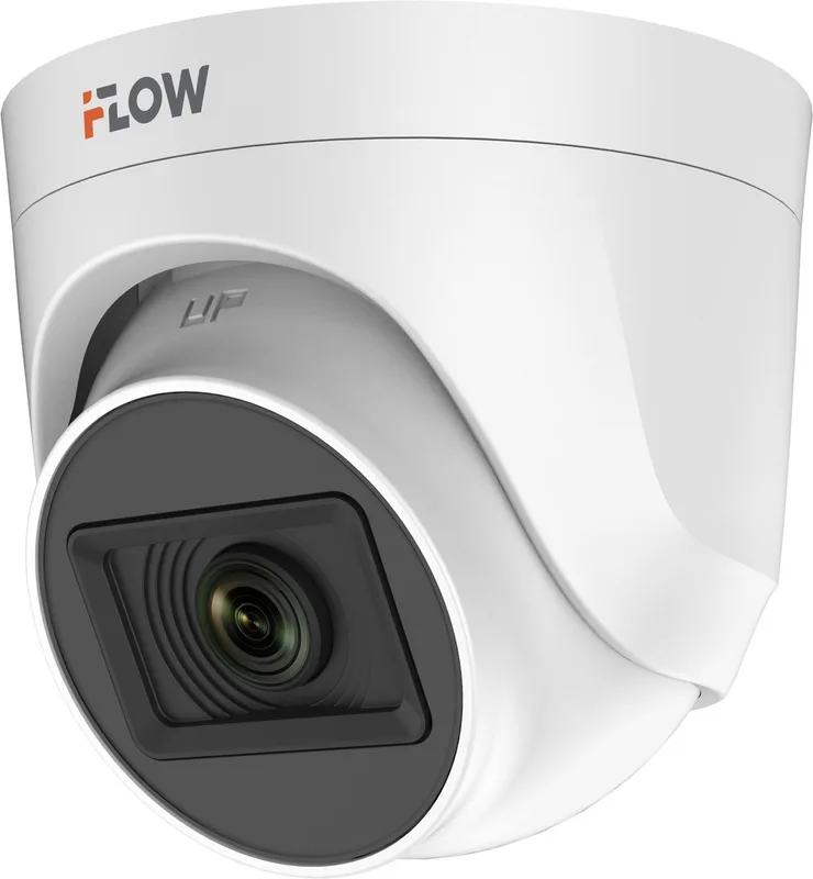 Аналоговая камера iFLOW F-AC-1321(3.6mm)