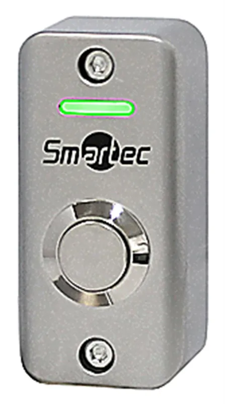 Smartec ST-EX012LSM