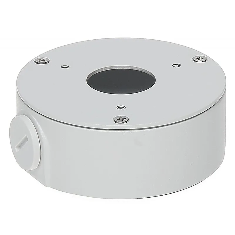 Монтажная коробка Dahua DH-PFA134-B