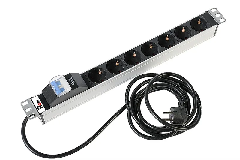 Remer (ЦМО) R-16-7S-A-440-3