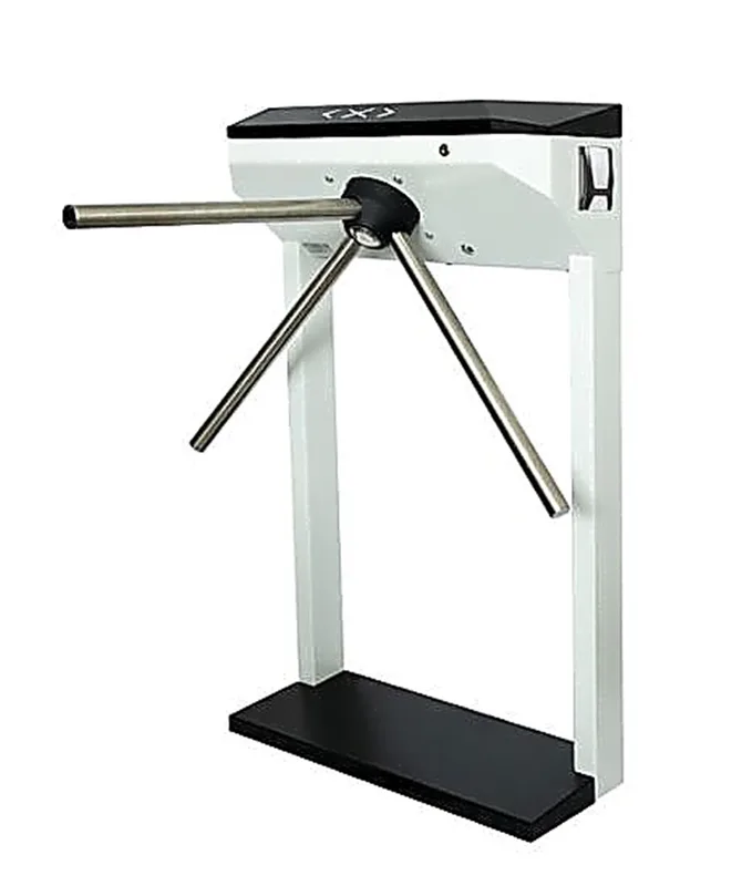 3V Model R RS485 (EM)