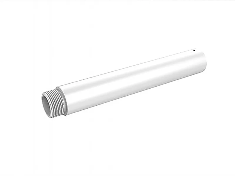 Кронштейн Hikvision DS-1279ZJ