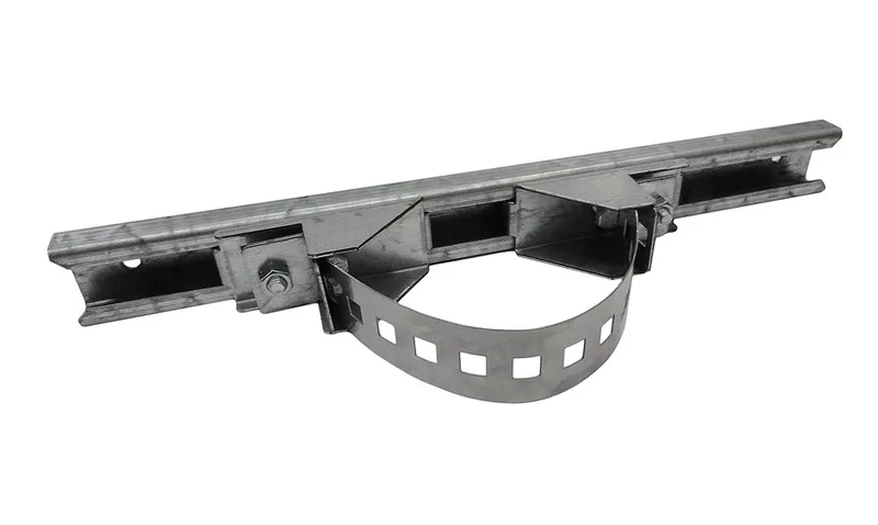 Remer (ЦМО) ККС-ШТВ-НЭ-4