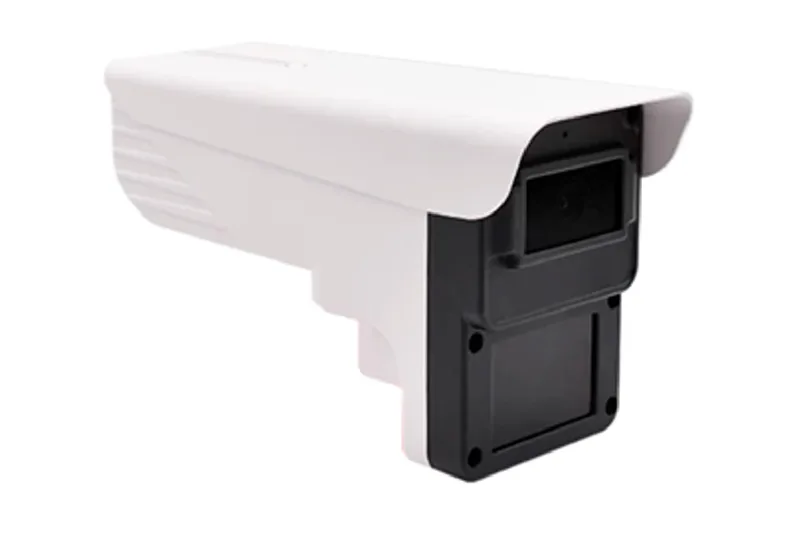 Контур СБ DT-PR60-W