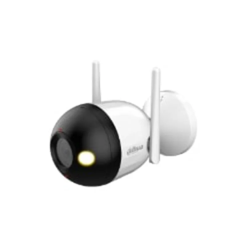 IP-камера Dahua DH-IPC-F4CP-PV-0360B