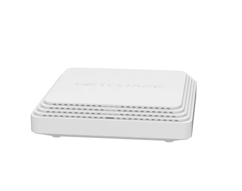 Netcraze (KEENETIC) NC-3712