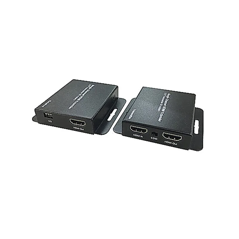 Dahua DH-PFM700-E