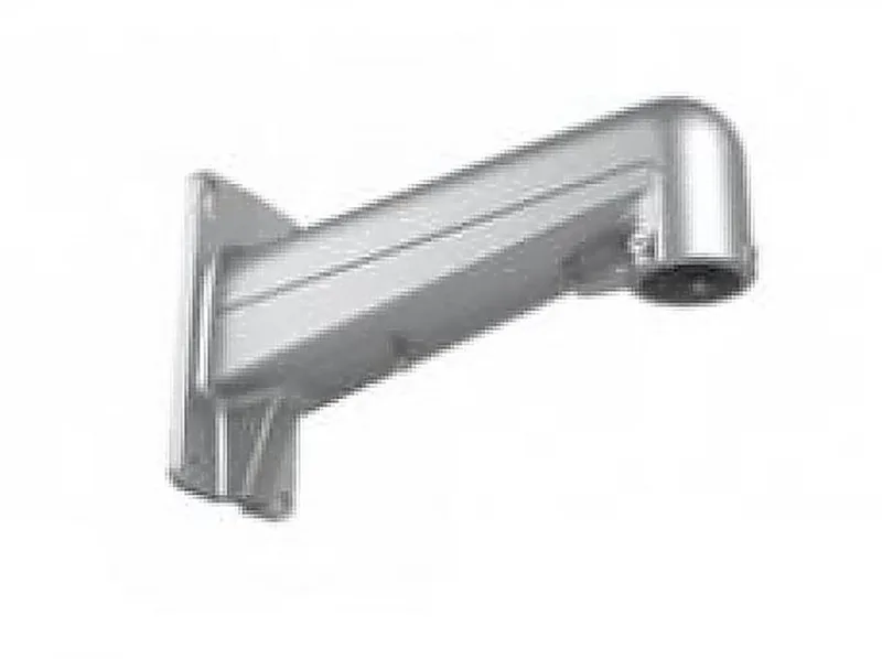 Кронштейн Hikvision DS-1602ZJ-P