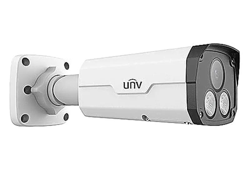 IP-камера Uniview IPC2225SE-DF60K-WL-I0