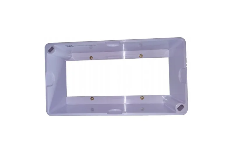 ROXTON AT-ONBOX2