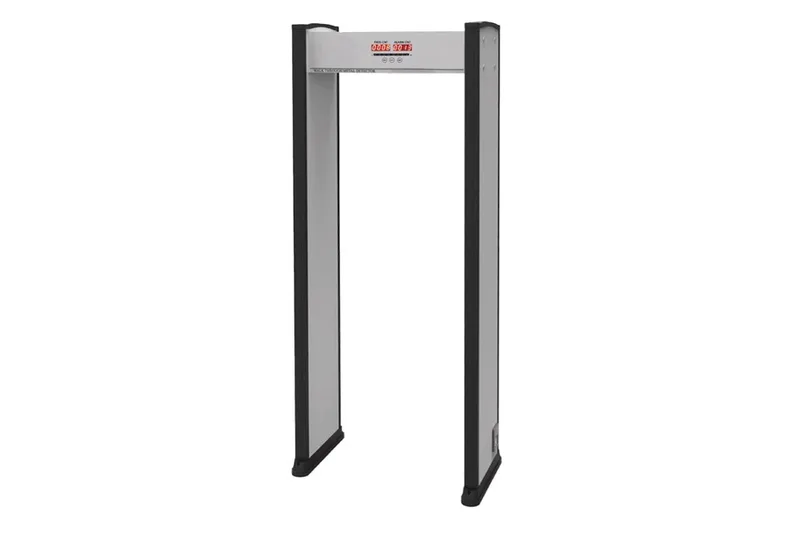 TEMID ZK-D1010L