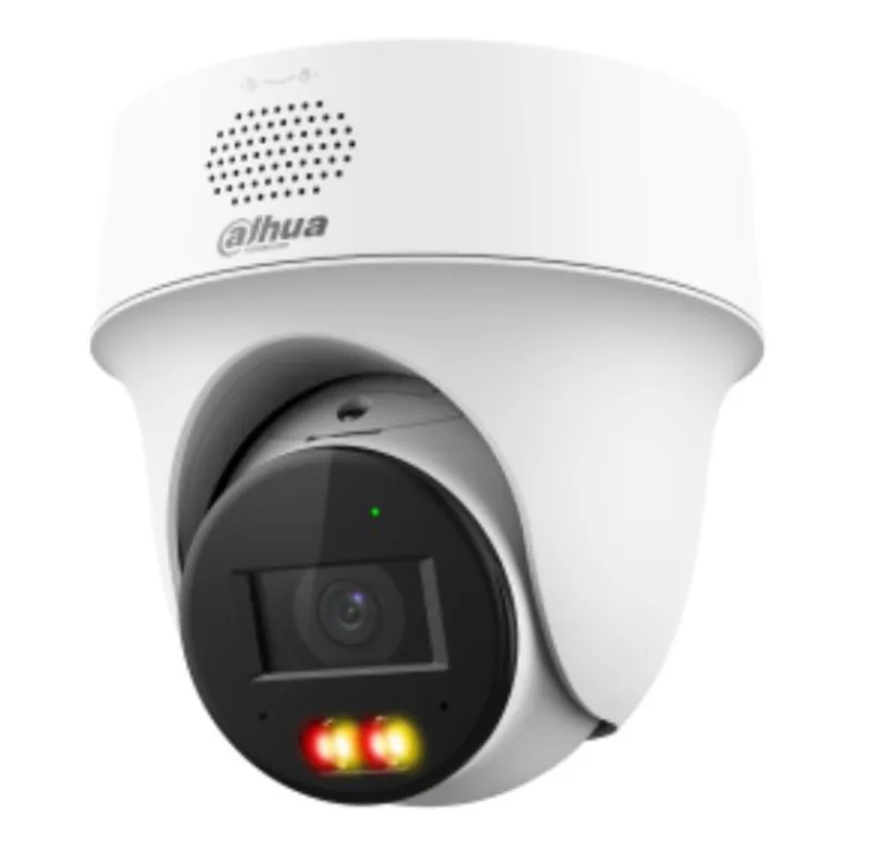 IP-камера Dahua DH-IPC-PT1239HP-PV-0280B
