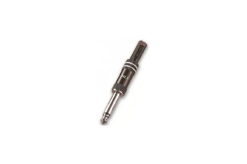 ROXTON JACK009