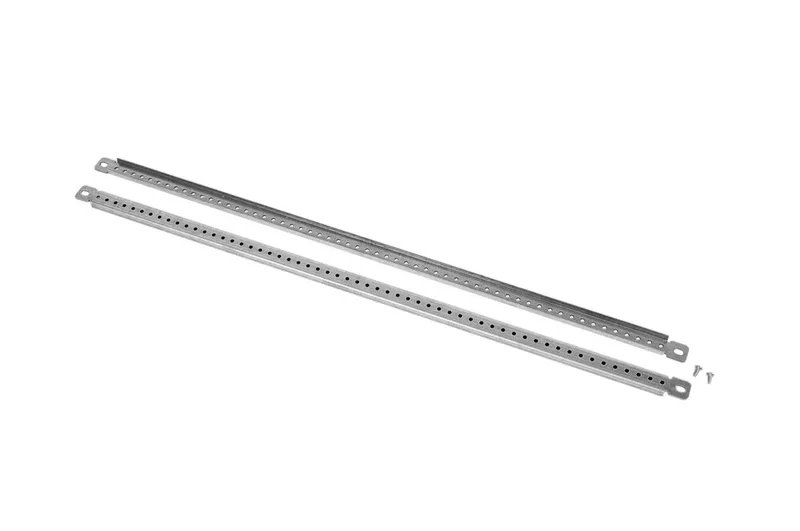 Remer (ЦМО) EMS-JM-1200