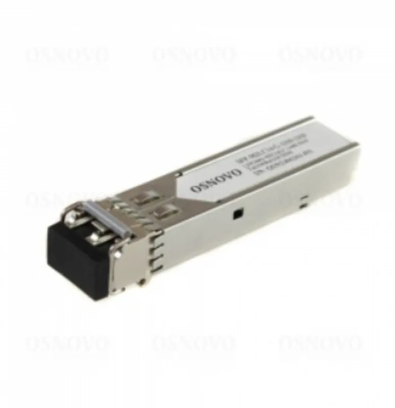 OSNOVO SFP-M2LC14-G-1310-1310