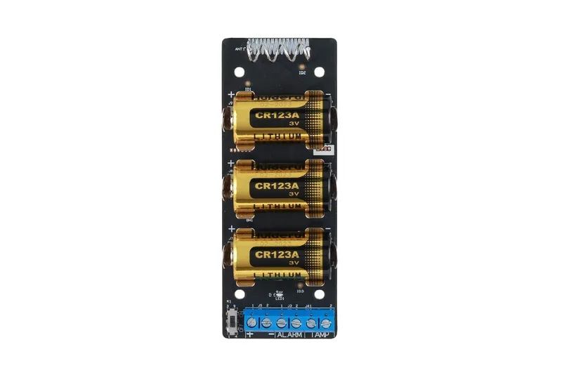 Dahua DHI-ARM320-W2(868)
