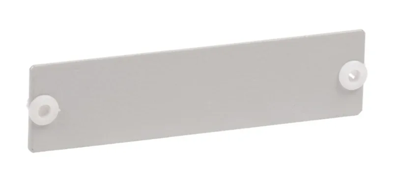 ITK FOBX-P8-Z