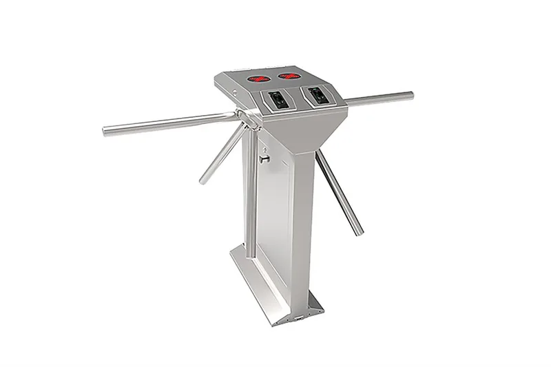 ZKTeco TS1200 Pro