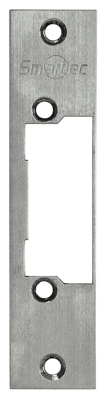 Smartec ST-SL501SP
