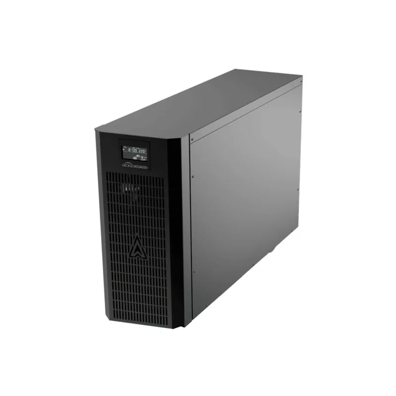 Импульс FF60203