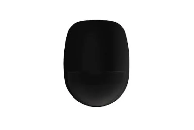 Hikvision DS-PDP18-EG2(B)(O-STD)/BLACK