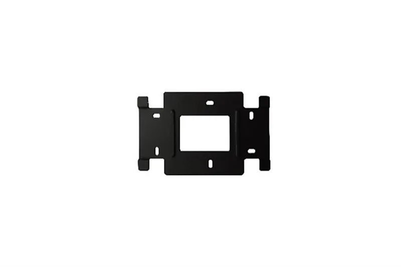 BAS-IP BS-SP BLACK