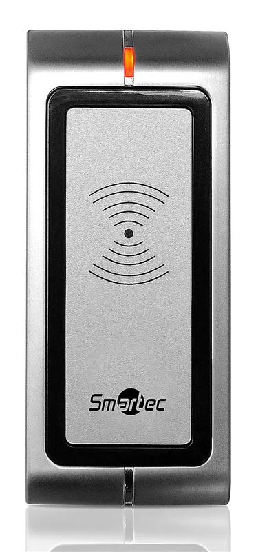 Smartec ST-CR340S